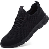 Demi™ - Pantofi confortabili pentru exterior