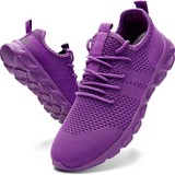 Demi™ - Pantofi confortabili pentru exterior