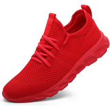 Demi™ - Pantofi confortabili pentru exterior