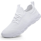 Demi™ - Pantofi confortabili pentru exterior