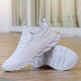 Demi™ - Pantofi confortabili pentru exterior