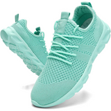 Demi™ - Pantofi confortabili pentru exterior
