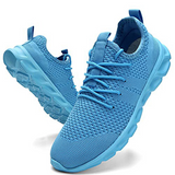 Demi™ - Pantofi confortabili pentru exterior