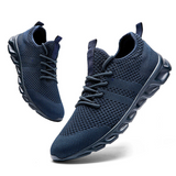 Demi™ - Pantofi confortabili pentru exterior