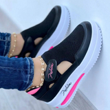 Fashion™ - Pantofi Confortabili