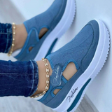 Fashion™ - Pantofi Confortabili