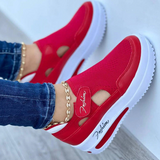 Fashion™ - Pantofi Confortabili