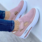 Fashion™ - Pantofi Confortabili