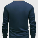 Domin | Tricou Polo Ușor
