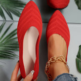 Sascha™ - Pantofi Eleganți și Confortabili pentru Pași Stilati
