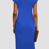 Isabetta | Rochie