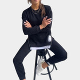 Elenka Set confortabil pentru familie