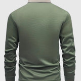 Domin | Tricou Polo Ușor
