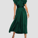 Claire | Rochie
