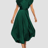 Claire | Rochie