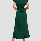 Claire | Rochie