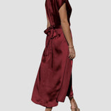 Claire | Rochie