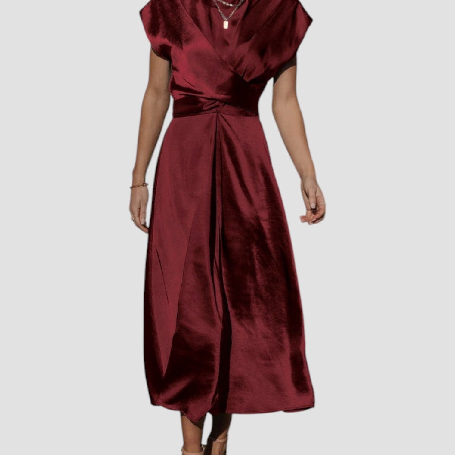 Claire | Rochie