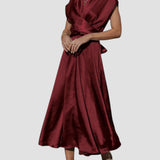 Claire | Rochie