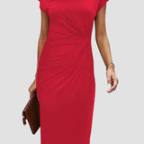 Isabetta | Rochie
