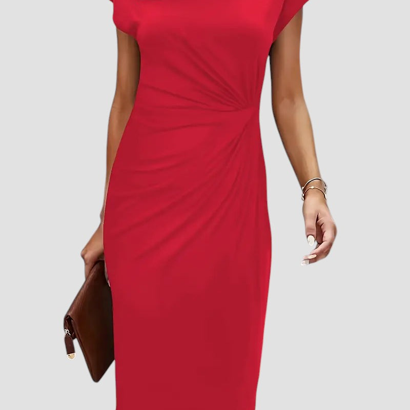 Isabetta | Rochie