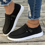 Lauraine™ - Încălțăminte casual