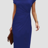Isabetta | Rochie