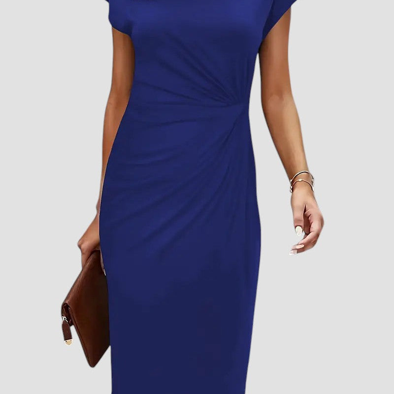 Isabetta | Rochie