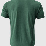 Alan | Tricou Clasic