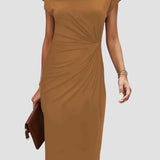 Isabetta | Rochie