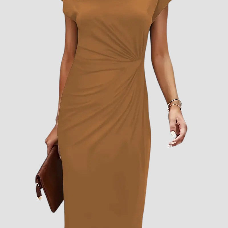 Isabetta | Rochie