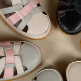 Lea™ – Sandale confortabile pentru fiecare zi