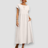 Alessi | Rochie