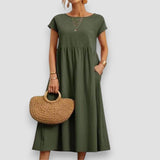 Alessi | Rochie