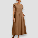 Alessi | Rochie