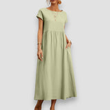 Alessi | Rochie