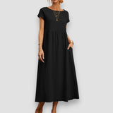 Alessi | Rochie
