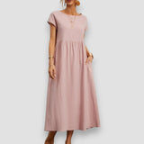 Alessi | Rochie