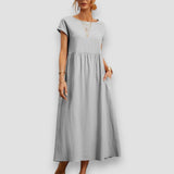 Alessi | Rochie