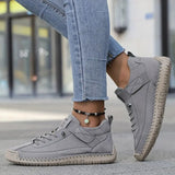 Mia™ – Sneakers ortopedici confortabili și fără durere