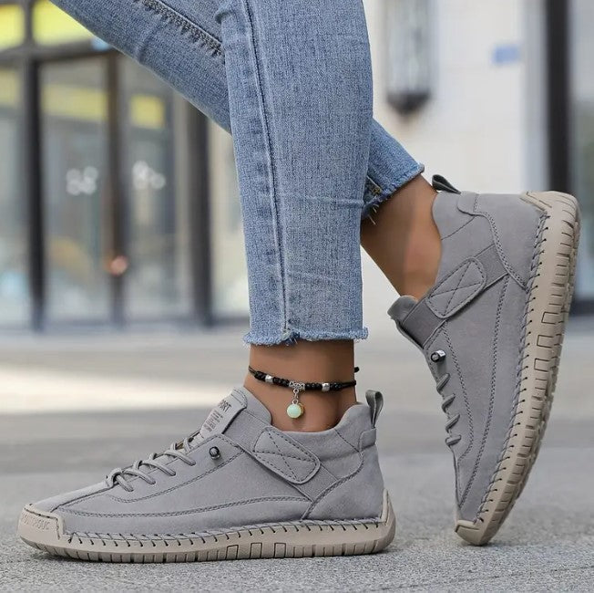 Mia™ – Sneakers ortopedici confortabili și fără durere