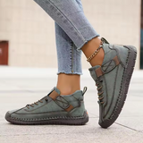 Mia™ – Sneakers ortopedici confortabili și fără durere