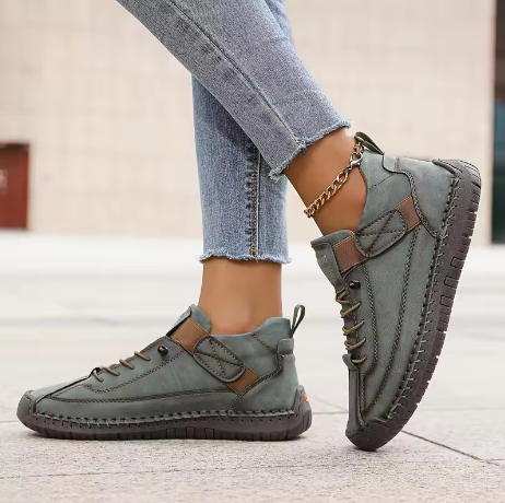 Mia™ – Sneakers ortopedici confortabili și fără durere