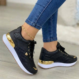CHICMOVE™ – Sneakers Elegante pentru Femei