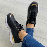 CHICMOVE™ – Sneakers Elegante pentru Femei