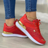 CHICMOVE™ – Sneakers Elegante pentru Femei