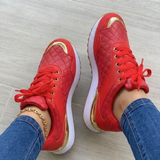 CHICMOVE™ – Sneakers Elegante pentru Femei