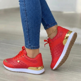 CHICMOVE™ – Sneakers Elegante pentru Femei