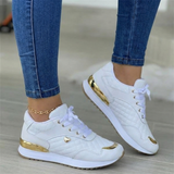 CHICMOVE™ – Sneakers Elegante pentru Femei