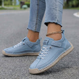 Mia™ – Sneakers ortopedici confortabili și fără durere